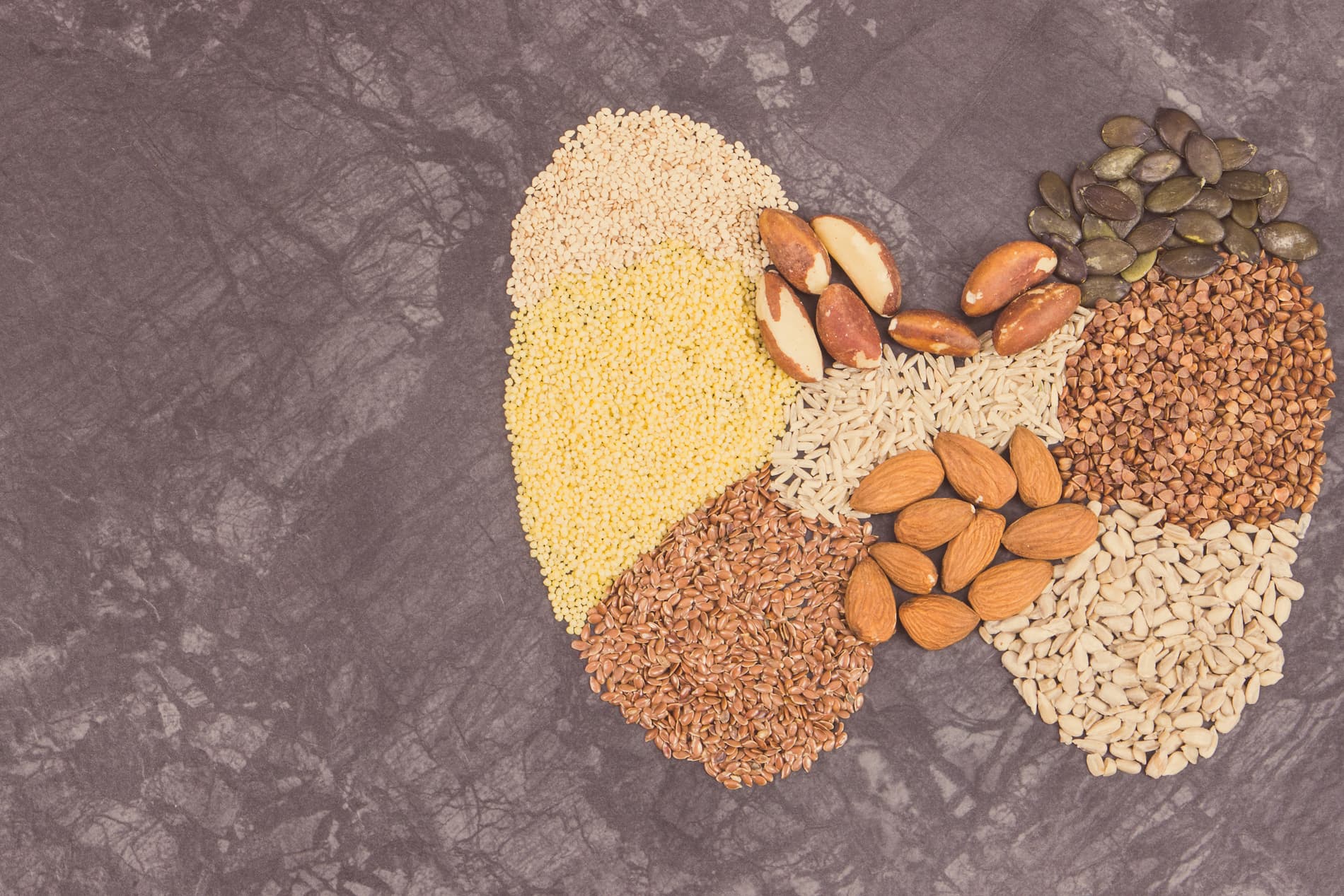 Servicios Especializados en Endocrinología y Nutrición. (2) Servicios Especializados en Endocrinología y Nutrición.